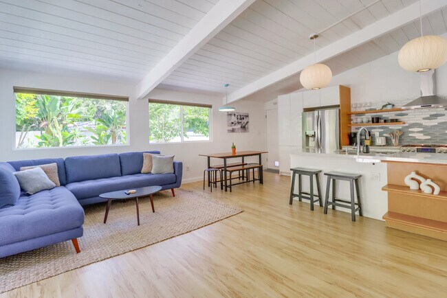 Photo - 4942 Baja Ct