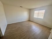 Photo - 6685 Ocotillo Ave Unit C