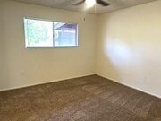 Photo - 915 Malaga Pl
