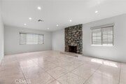 Photo - 15419 Valerio St House