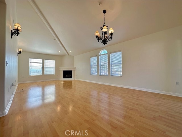 Building Photo - 555 E Santa Anita Ave Unit 305