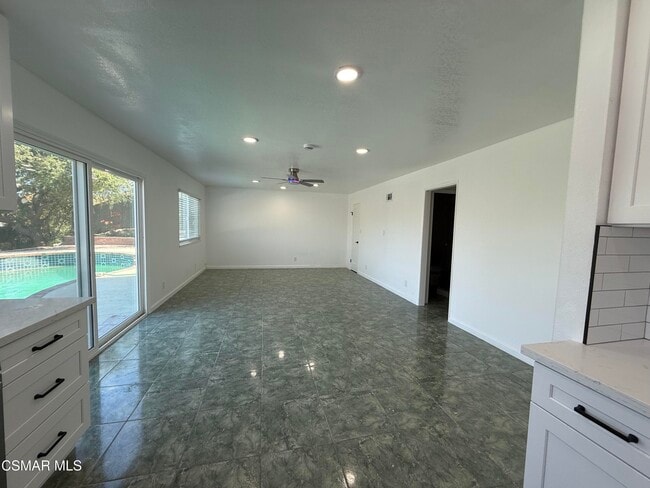 Photo - 1506 Los Amigos Ave