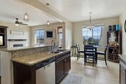 Photo - 1741 Cripple Creek Dr Unit 3