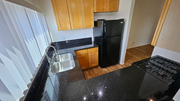 Photo - 6024 Monterey Rd Apartment Unit 302