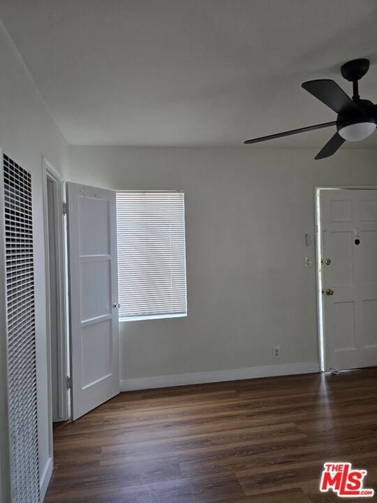 Photo - 2190 W 26th Pl