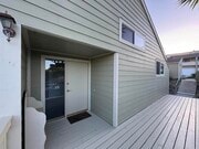 Photo - 1837 Milbank Rd