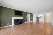 Photo - Updated Versailles Condo in Newport Beach