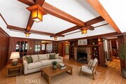 Photo - 89 E Alegria Ave