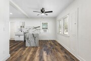 Photo - Newly renovated  1-bedroom backhouse in Mentone!