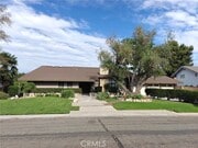 Photo - 9652 Brynmar Dr House
