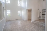 Photo - 4 Bedroom Home for Rent on the Lake at Bridgeport!