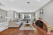 Photo - 2148 Elmdale Ave