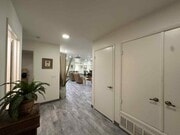 Photo - 35200 Cathedral Canyon Dr Condo Unit G56