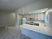 Photo - 1937 Maverick Glen