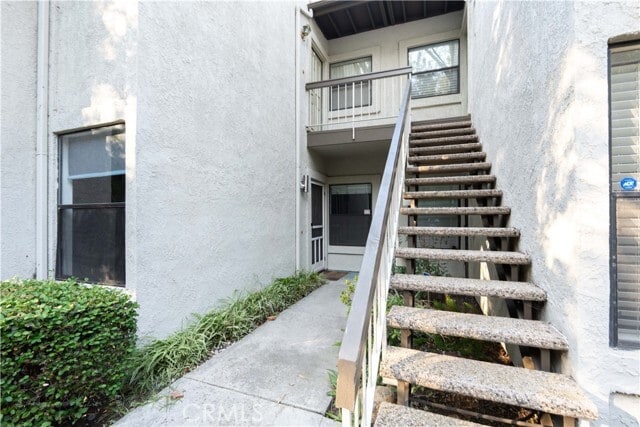 Building Photo - 22875 Hilton Head Dr Unit 233