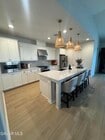 Photo - 18134 Outlook Wy