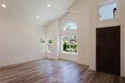 Photo - 21825 Jeffers Ln
