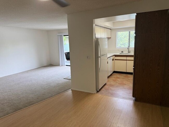 Photo - 5000 S Centinela Ave Unit 208