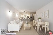 Photo - 3480 Barham Blvd Unit 203