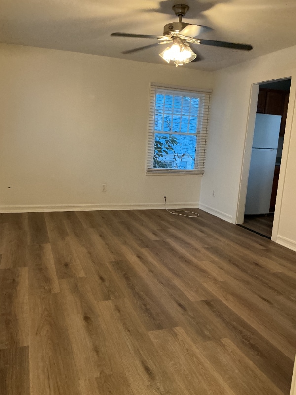 Photo - 324 E Broadway Unit E