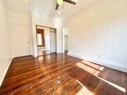 Photo - 1405 S Berendo St Apartment Unit 204