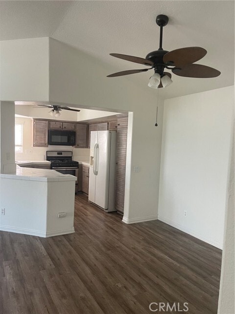 Photo - 8212 E Oak Ridge Circle
