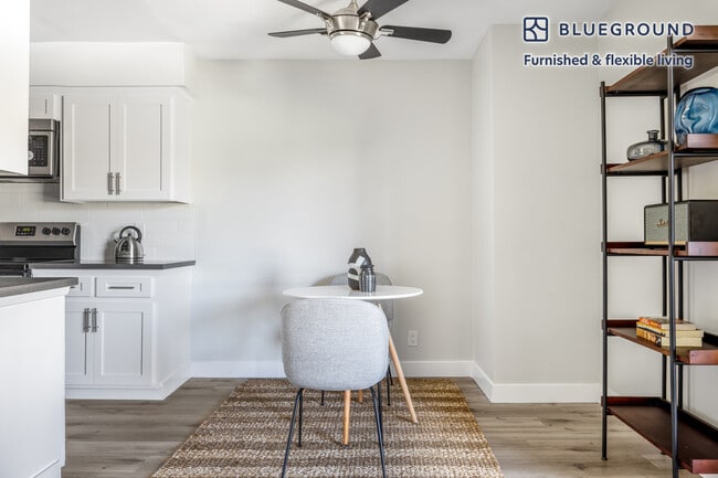 Photo - 330 N Crescent Dr Unit FL3-ID400