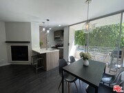 Photo - 6151 Orange St Condo Unit 116