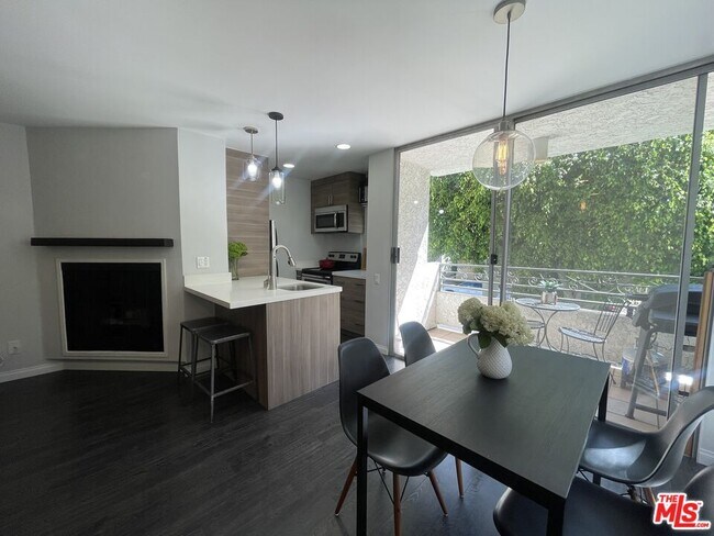 Photo - 6151 Orange St Unit 116