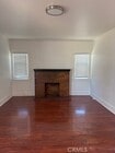 Photo - 744 E G St House