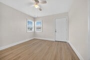 Photo - 2905 Imperial Ave Unit 31 29th Street