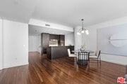 Photo - 6250 Hollywood Blvd Unit 7K