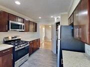 Photo - 3721 Wall St