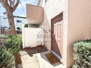 Photo - 5433 Sepulveda Blvd Unit 10