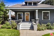 Photo - 1022 N Marengo Ave