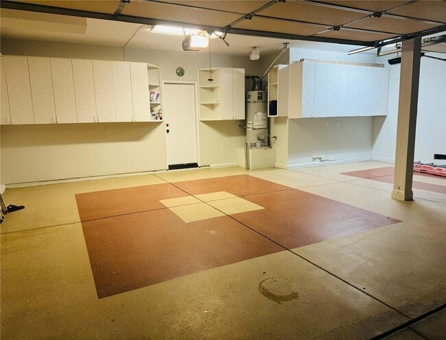 Photo - 7036 Sausalito Ave