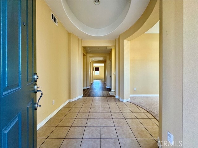 Photo - 15621 Pisa Ln