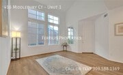Photo - 416 Middlebury Ct