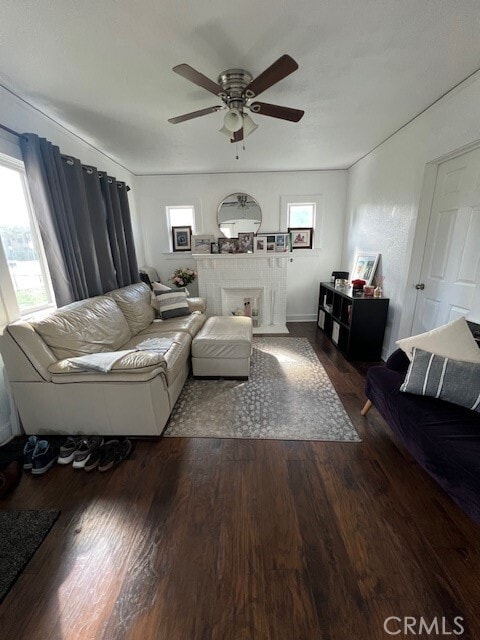Photo - 1409 Orange St