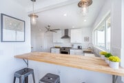 Photo - 1053 De Garmo Dr House