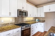 Photo - 25102 Goodrich court Townhome