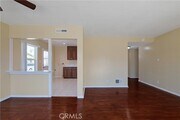 Photo - 12919 Ruthelen St House