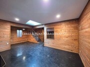 Photo - 1330 Ximeno Ave House