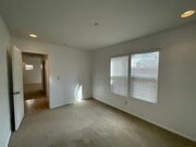 Photo - 322 Arcade Dr Unit A