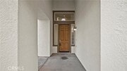 Photo - 1728 Tamarron Dr