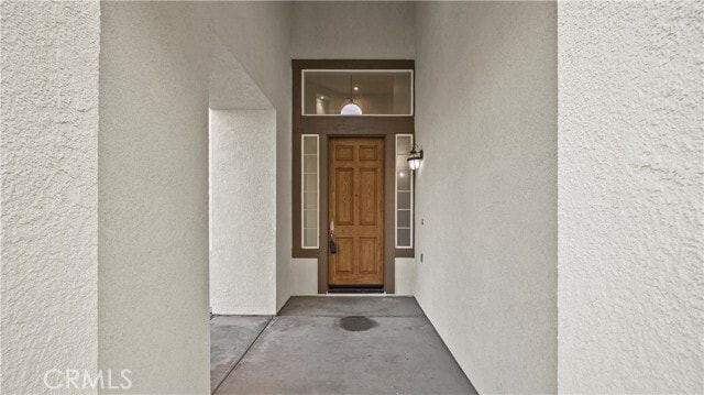 Photo - 1728 Tamarron Dr