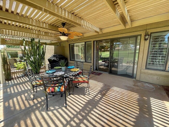 Photo - 41539 Woodhaven Dr W