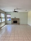 Photo - 1274 Roush Dr House