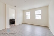 Photo - Beautifully 2019-Built 3 Beds 2.5 Baths 1,468 Sqft Home in Eastvale!