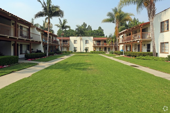 Photo - Casa Cortez Apartments